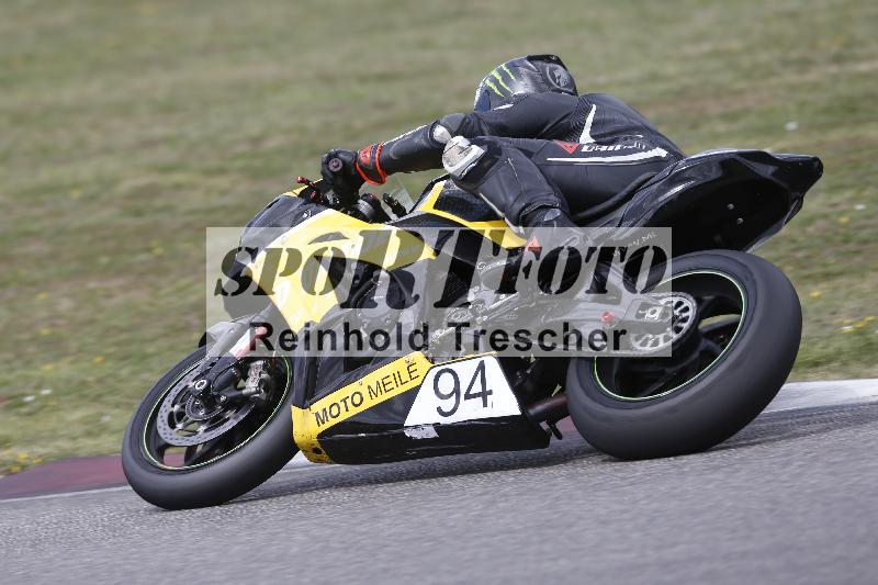 /30 27.07.2026  Dunlop Ride und Test Day ADR/Gruppe rot schnell/94